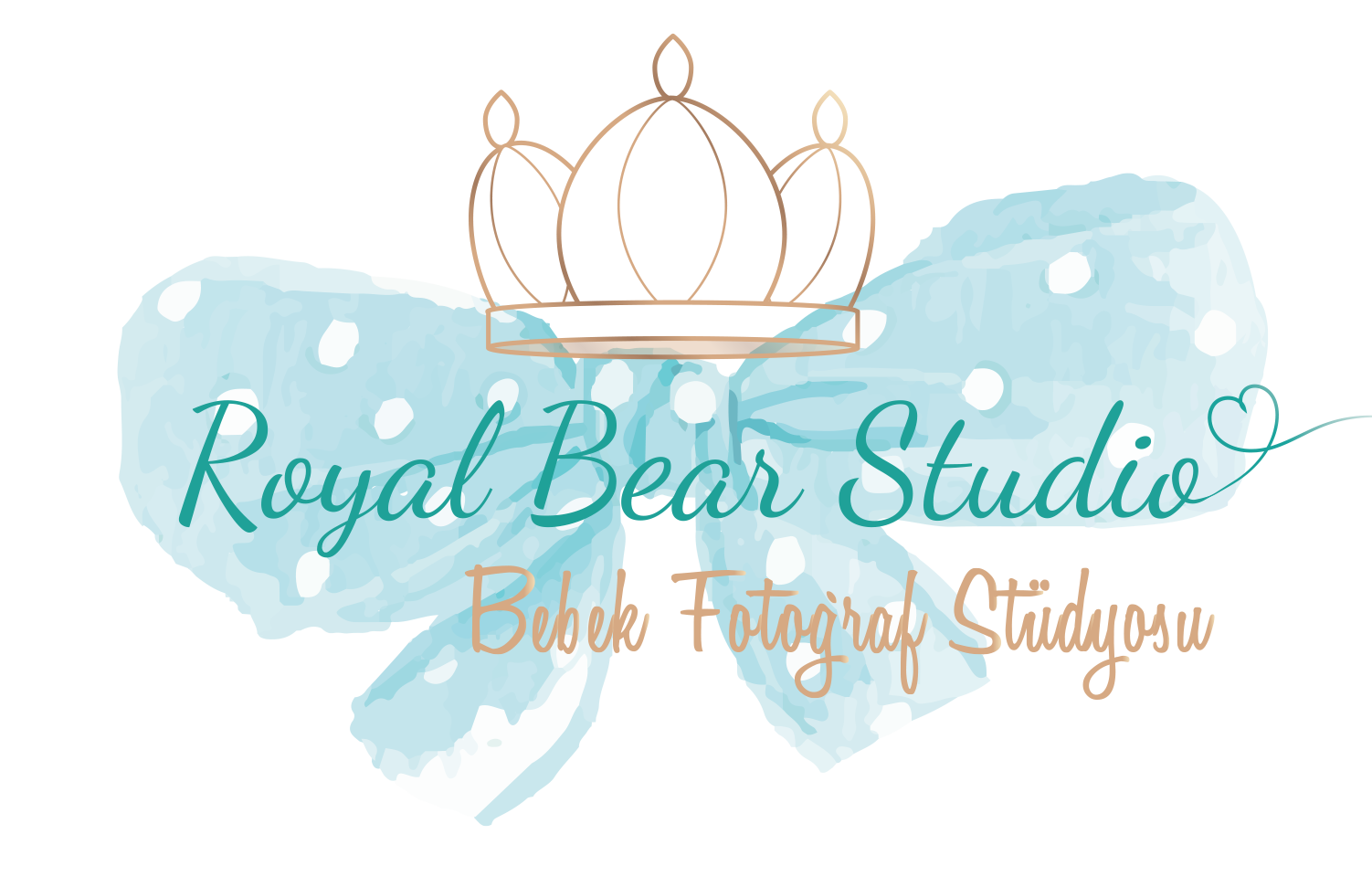 royal.bear.studio